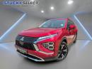 Thumbnail Mitsubishi Eclipse Cross 1.5T GLS