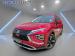 Mitsubishi Eclipse Cross 1.5T GLS - Thumbnail 1