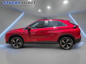 Mitsubishi Eclipse Cross 1.5T GLS - Image 2