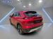 Mitsubishi Eclipse Cross 1.5T GLS - Thumbnail 3