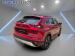Mitsubishi Eclipse Cross 1.5T GLS - Thumbnail 5