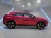 Mitsubishi Eclipse Cross 1.5T GLS - Thumbnail 6