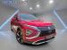 Mitsubishi Eclipse Cross 1.5T GLS - Thumbnail 7