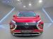 Mitsubishi Eclipse Cross 1.5T GLS - Thumbnail 8