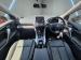 Mitsubishi Eclipse Cross 1.5T GLS - Thumbnail 9