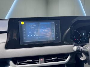 Mitsubishi Outlander Sport 1.5 GLS - Image 10