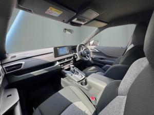 Mitsubishi Outlander Sport 1.5 GLS - Image 11