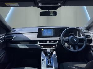 Mitsubishi Outlander Sport 1.5 GLS - Image 12