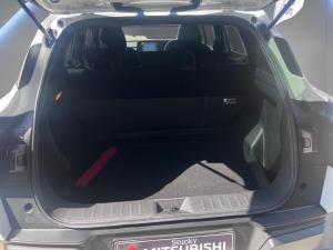 Mitsubishi Outlander Sport 1.5 GLS - Image 14