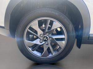 Mitsubishi Outlander Sport 1.5 GLS - Image 15