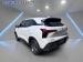 Mitsubishi Outlander Sport 1.5 GLS - Thumbnail 3