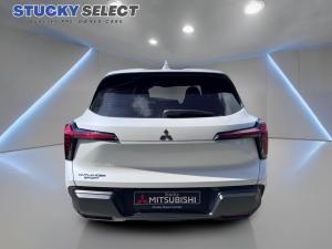 Mitsubishi Outlander Sport 1.5 GLS - Image 4