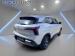 Mitsubishi Outlander Sport 1.5 GLS - Thumbnail 5