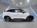 Mitsubishi Outlander Sport 1.5 GLS - Thumbnail 6
