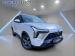 Mitsubishi Outlander Sport 1.5 GLS - Thumbnail 7