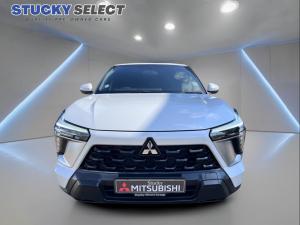 Mitsubishi Outlander Sport 1.5 GLS - Image 8