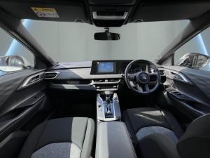 Mitsubishi Outlander Sport 1.5 GLS - Image 9