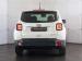 Jeep Renegade 1.4T Sport - Thumbnail 10