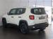 Jeep Renegade 1.4T Sport - Thumbnail 11