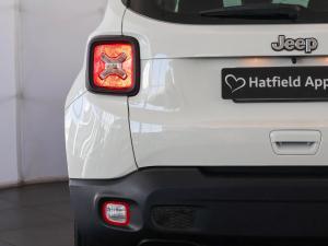 Jeep Renegade 1.4T Sport - Image 12