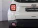 Jeep Renegade 1.4T Sport - Thumbnail 12