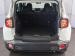 Jeep Renegade 1.4T Sport - Thumbnail 13