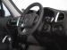 Jeep Renegade 1.4T Sport - Thumbnail 15