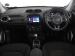 Jeep Renegade 1.4T Sport - Thumbnail 16