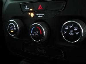 Jeep Renegade 1.4T Sport - Image 17