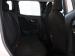 Jeep Renegade 1.4T Sport - Thumbnail 18