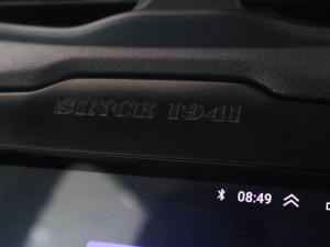 Jeep Renegade 1.4T Sport - Image 19