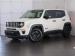Jeep Renegade 1.4T Sport - Thumbnail 1