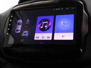 Jeep Renegade 1.4T Sport - Image 20