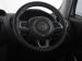Jeep Renegade 1.4T Sport - Thumbnail 22