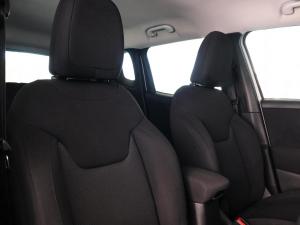 Jeep Renegade 1.4T Sport - Image 24