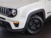 Jeep Renegade 1.4T Sport - Thumbnail 2