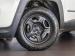 Jeep Renegade 1.4T Sport - Thumbnail 3