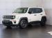 Jeep Renegade 1.4T Sport - Thumbnail 4