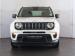 Jeep Renegade 1.4T Sport - Thumbnail 5