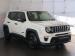 Jeep Renegade 1.4T Sport - Thumbnail 6