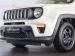 Jeep Renegade 1.4T Sport - Thumbnail 7