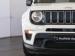 Jeep Renegade 1.4T Sport - Thumbnail 8