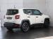 Jeep Renegade 1.4T Sport - Thumbnail 9