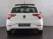 Volkswagen Polo hatch 1.0TSI Life auto - Thumbnail 10