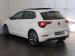 Volkswagen Polo hatch 1.0TSI Life auto - Thumbnail 11