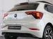 Volkswagen Polo hatch 1.0TSI Life auto - Thumbnail 12