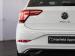 Volkswagen Polo hatch 1.0TSI Life auto - Thumbnail 13