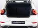 Volkswagen Polo hatch 1.0TSI Life auto - Thumbnail 14