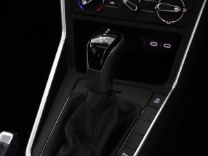 Volkswagen Polo hatch 1.0TSI Life auto - Image 15