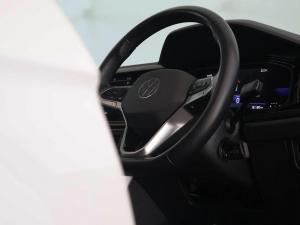 Volkswagen Polo hatch 1.0TSI Life auto - Image 16